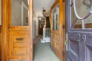 29 Deering St, Portland, ME 04101 - Photo 38