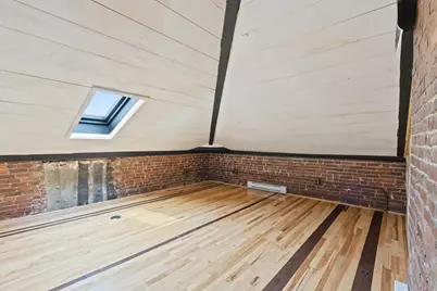 29 Deering Street #3, Portland, ME 04101 - Photo 6