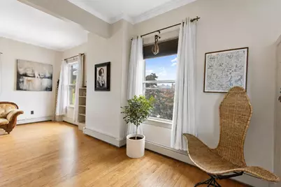 29 Deering Street #3, Portland, ME 04101 - Photo 26