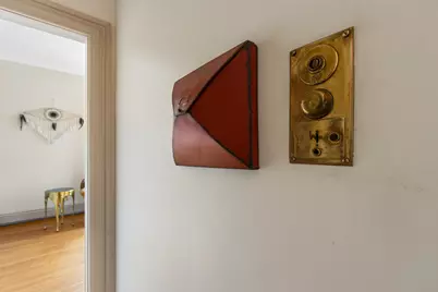 29 Deering Street #3, Portland, ME 04101 - Photo 12