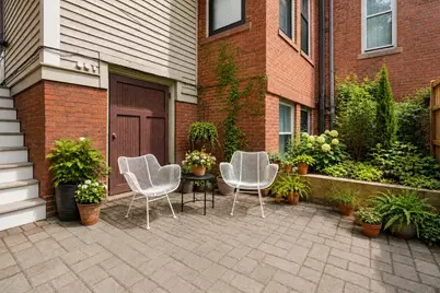 29 Deering Street #3, Portland, ME 04101 - Photo 44