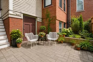 29 Deering St, Portland, ME 04101 - Photo 44