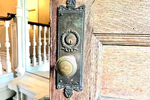 29 Deering St, Portland, ME 04101 - Photo 8