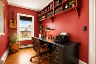 29 Deering St, Portland, ME 04101 - Photo 46