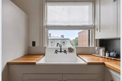 29 Deering Street #3, Portland, ME 04101 - Photo 22