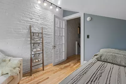 29 Deering Street #3, Portland, ME 04101 - Photo 40