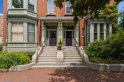 29 Deering Street #3, Portland, ME 04101 - Photo 4