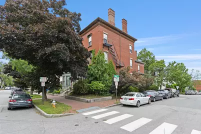 29 Deering Street #3, Portland, ME 04101 - Photo 48