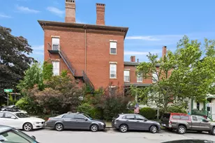 29 Deering St, Portland, ME 04101 - Photo 50