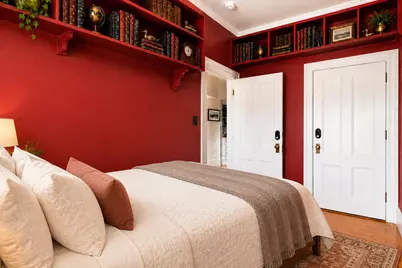 29 Deering Street #3, Portland, ME 04101 - Photo 14