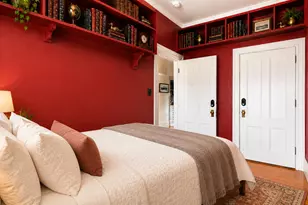 29 Deering St, Portland, ME 04101 - Photo 14