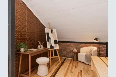 29 Deering Street #3, Portland, ME 04101 - Photo 8