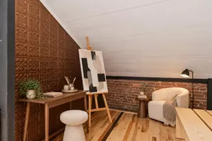 29 Deering St, Portland, ME 04101 - Photo 8