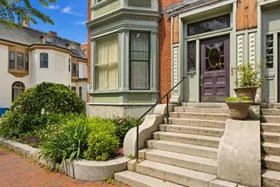 29 Deering Street #3, Portland, ME 04101 - Photo 46