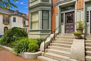 29 Deering St, Portland, ME 04101 - Photo 46