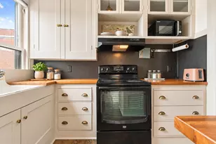 29 Deering St, Portland, ME 04101 - Photo 10