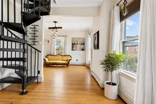 29 Deering St, Portland, ME 04101 - Photo 26