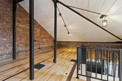 29 Deering Street #3, Portland, ME 04101 - Photo 8