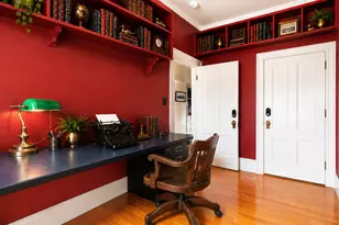 29 Deering St, Portland, ME 04101 - Photo 46