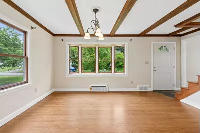 125 Boothby Avenue, South Portland, ME 04106 - Photo 18