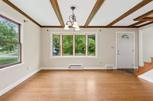 125 Boothby Ave, South Portland, ME 04106 - Photo 18