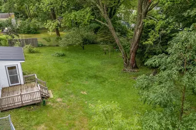 125 Boothby Avenue, South Portland, ME 04106 - Photo 36