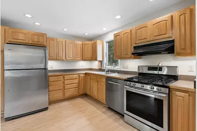 125 Boothby Avenue, South Portland, ME 04106 - Photo 14