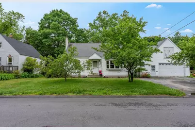 125 Boothby Avenue, South Portland, ME 04106 - Photo 2
