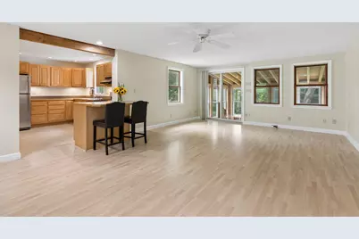 125 Boothby Avenue, South Portland, ME 04106 - Photo 10