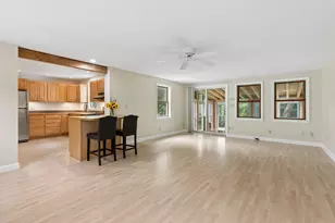 125 Boothby Ave, South Portland, ME 04106 - Photo 10