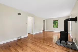 125 Boothby Ave, South Portland, ME 04106 - Photo 22