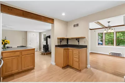 125 Boothby Avenue, South Portland, ME 04106 - Photo 16
