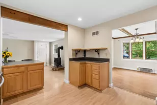 125 Boothby Ave, South Portland, ME 04106 - Photo 16
