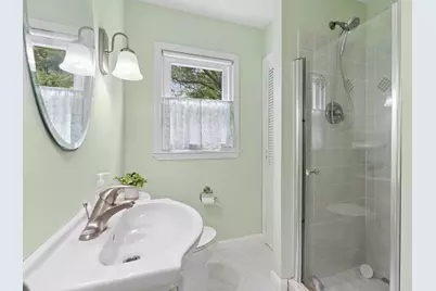 125 Boothby Avenue, South Portland, ME 04106 - Photo 24