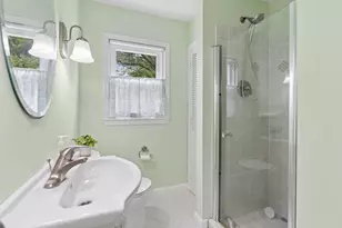 125 Boothby Ave, South Portland, ME 04106 - Photo 24