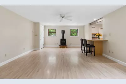 125 Boothby Avenue, South Portland, ME 04106 - Photo 12