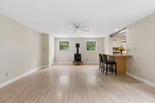125 Boothby Ave, South Portland, ME 04106 - Photo 12
