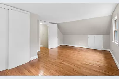 125 Boothby Avenue, South Portland, ME 04106 - Photo 26