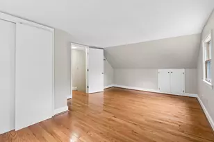 125 Boothby Ave, South Portland, ME 04106 - Photo 26