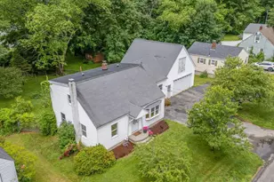 125 Boothby Ave, South Portland, ME 04106 - Photo 6
