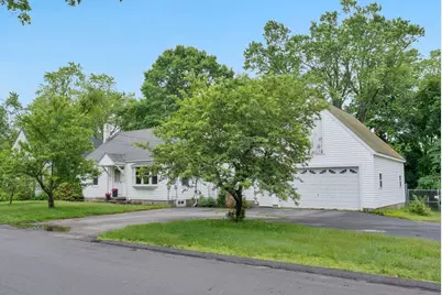 125 Boothby Avenue, South Portland, ME 04106 - Photo 4