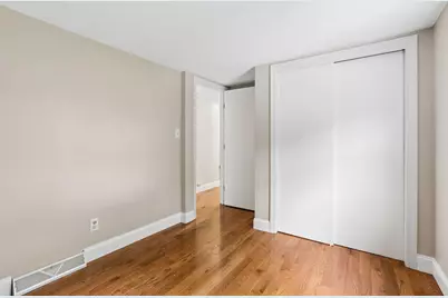 125 Boothby Avenue, South Portland, ME 04106 - Photo 28