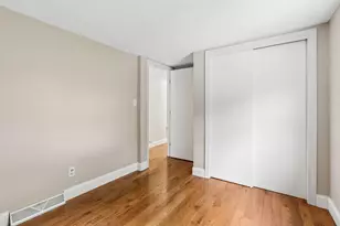 125 Boothby Ave, South Portland, ME 04106 - Photo 28