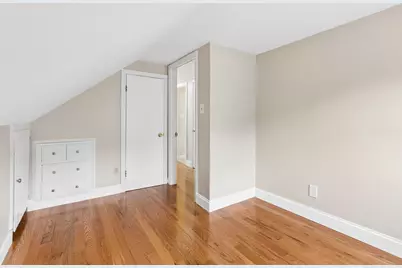 125 Boothby Avenue, South Portland, ME 04106 - Photo 30