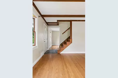 125 Boothby Avenue, South Portland, ME 04106 - Photo 20