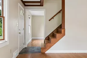 125 Boothby Ave, South Portland, ME 04106 - Photo 20