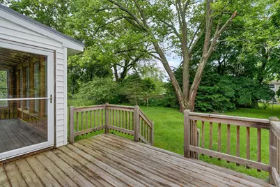 125 Boothby Avenue, South Portland, ME 04106 - Photo 34