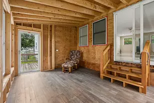 125 Boothby Ave, South Portland, ME 04106 - Photo 32