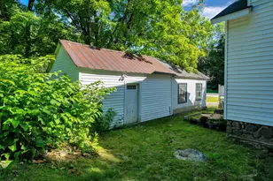 1328 Roosevelt Trail, Naples, ME 04055 - Photo 46