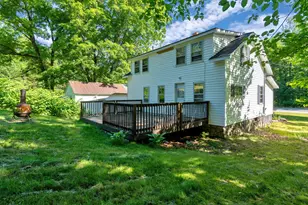 1328 Roosevelt Trail, Naples, ME 04055 - Photo 4
